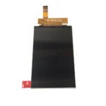 Repuesto pantalla táctil para celular Hyundai L445