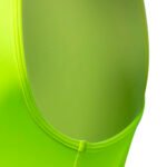 Chaleco Para Agua Tyr Alta Visibilidad L/XL