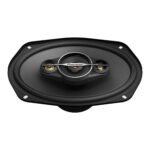 Parlante 4 Vías 6''x9'' Para Auto Pioneer Ts-a6968s 450w