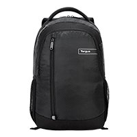 Mochila para Notebook 15,6" Targus Tsb89104 25l - Imagen 11