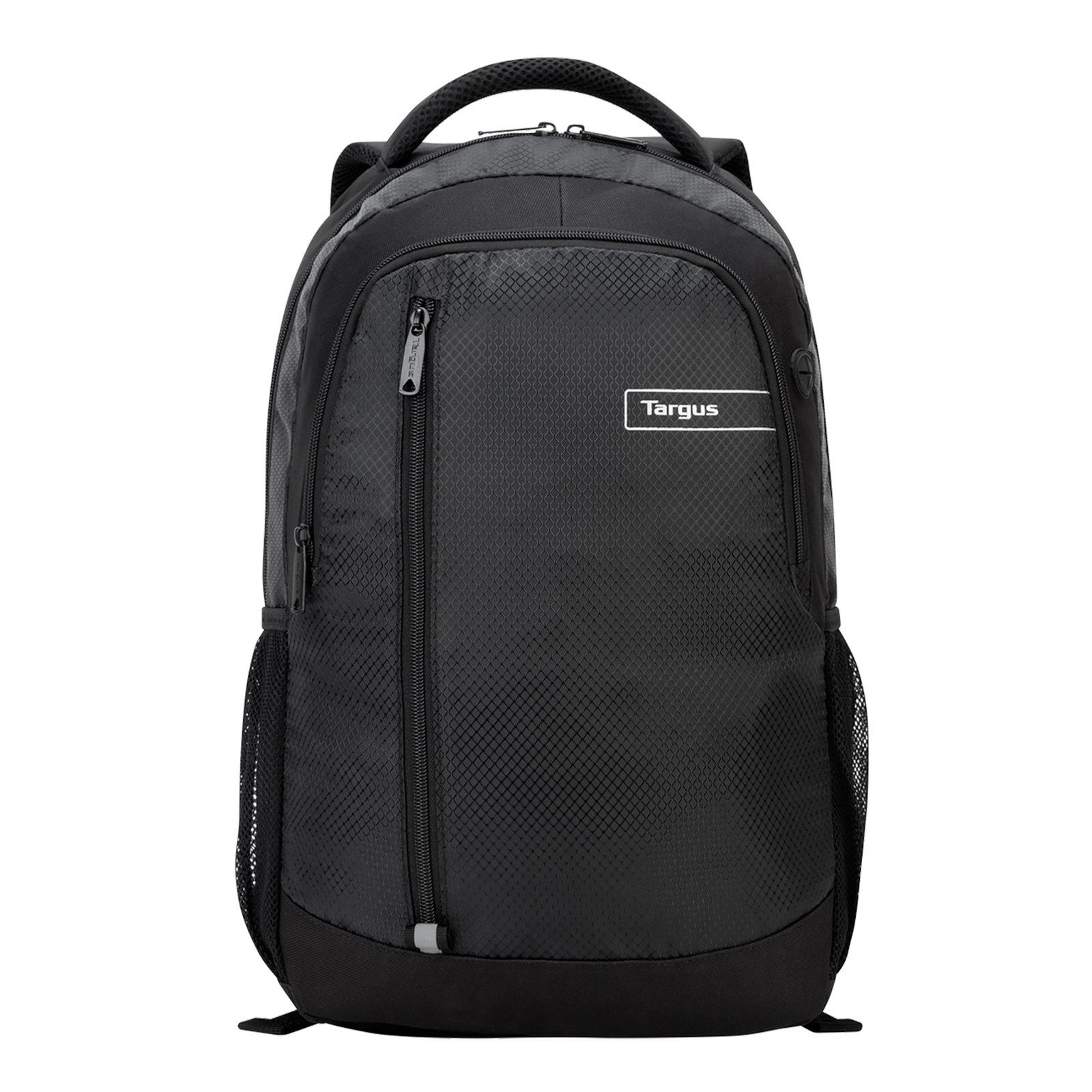 Mochila para Notebook 15,6" Targus Tsb89104 25l - Imagen 10