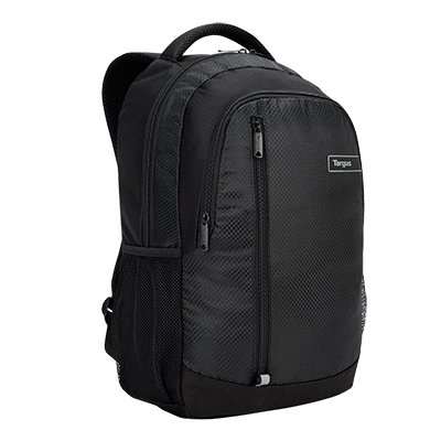 Mochila para Notebook 15,6" Targus Tsb89104 25l - Imagen 9
