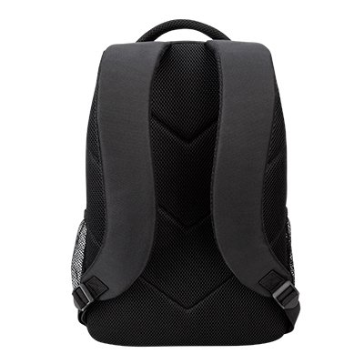 Mochila para Notebook 15,6" Targus Tsb89104 25l - Imagen 7
