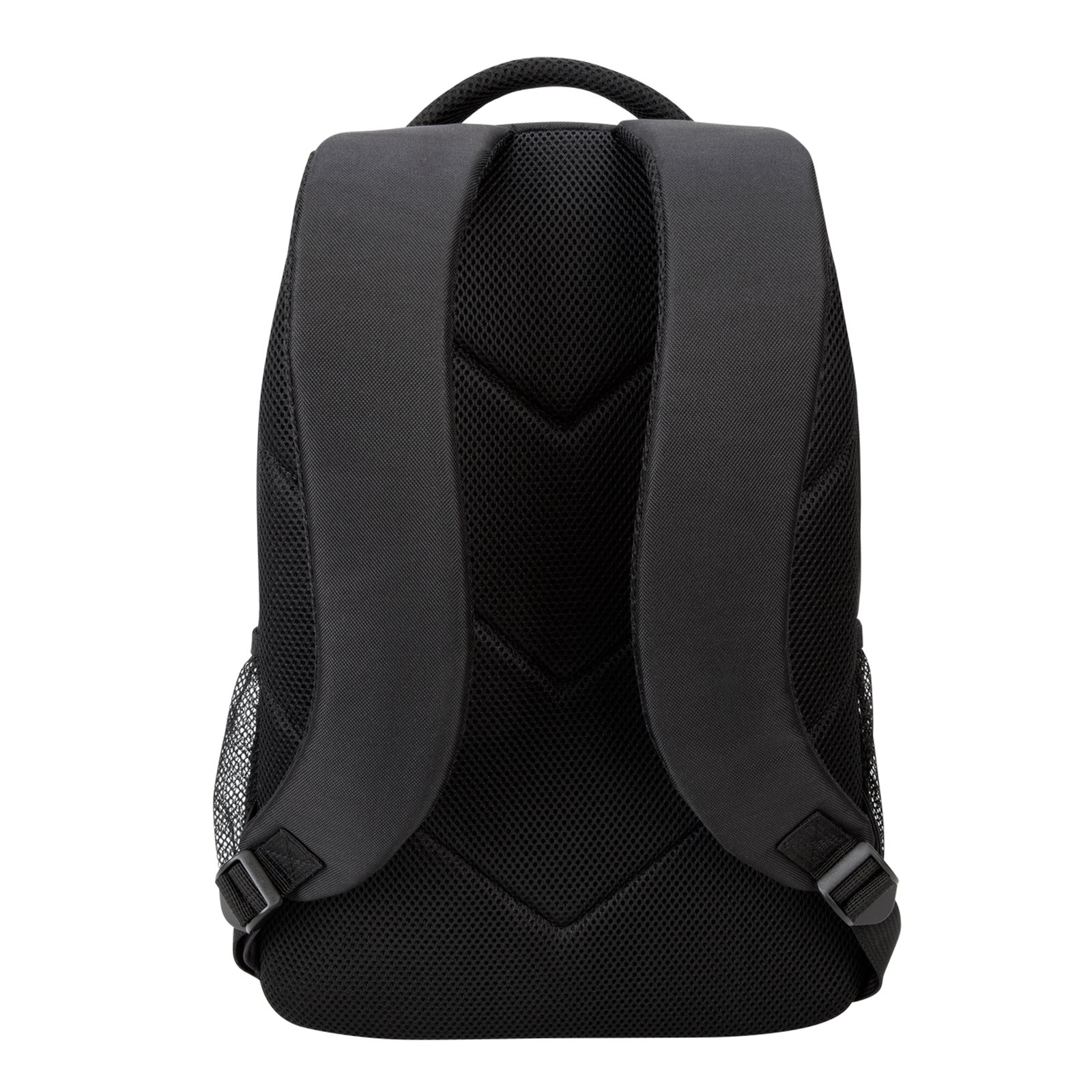 Mochila para Notebook 15,6" Targus Tsb89104 25l - Imagen 6