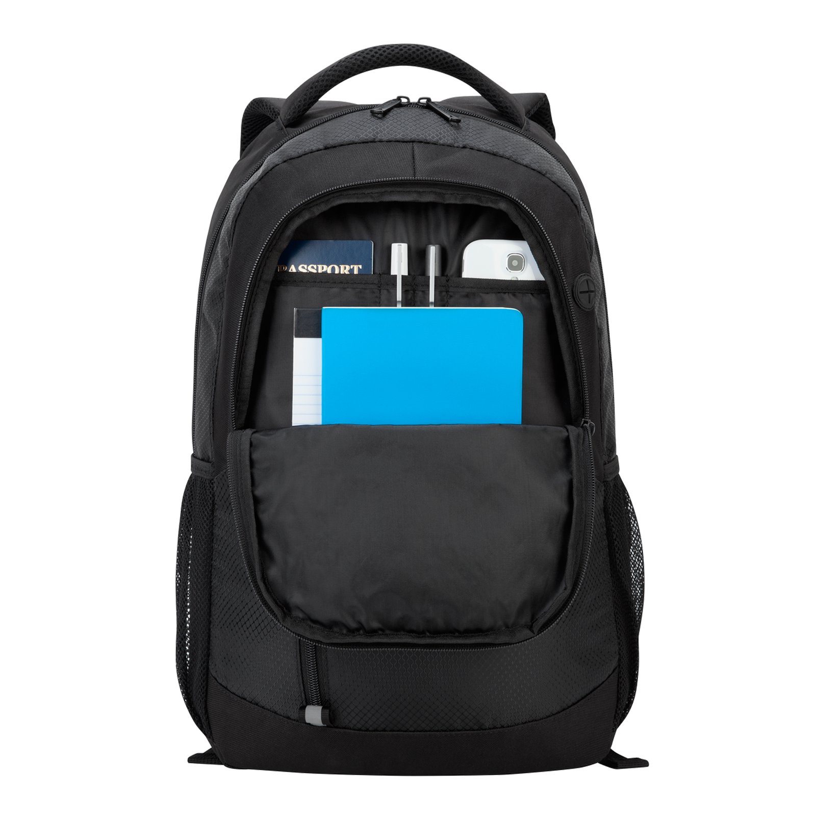 Mochila para Notebook 15,6" Targus Tsb89104 25l - Imagen 2