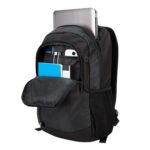 Mochila para Notebook 15,6" Targus Tsb89104 25l