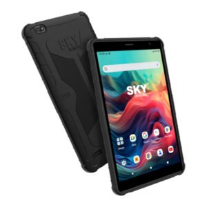 Tablet Elite Pad 8 Pro 8'' 4G 3gb 64gb 5mp+2mp