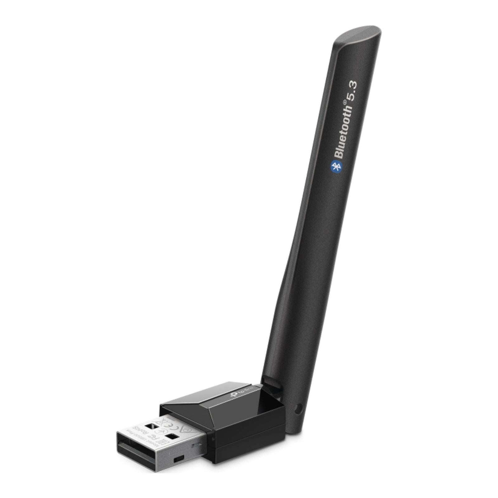 Adaptador Bluetooth 5.3 Tp-Link Ub500 Plus Usb Windows - Imagen 6