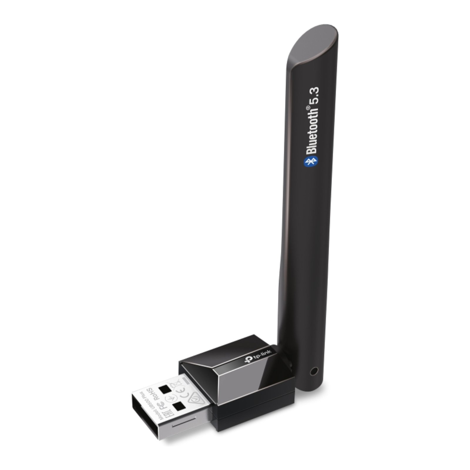 Adaptador Bluetooth 5.3 Tp-Link Ub500 Plus Usb Windows - Imagen 5
