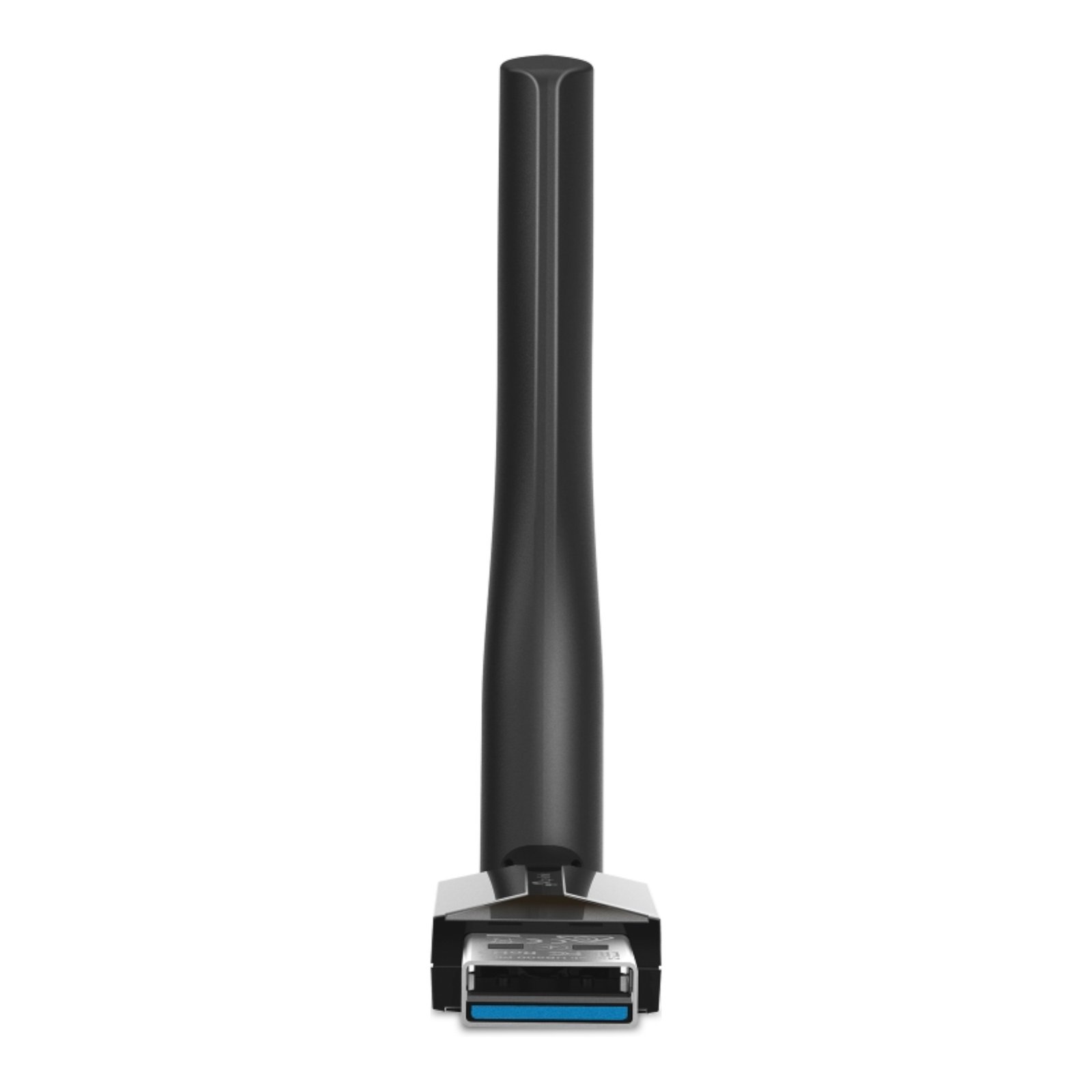 Adaptador Bluetooth 5.3 Tp-Link Ub500 Plus Usb Windows - Imagen 4