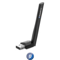 Adaptador Bluetooth 5.3 Tp-Link Ub500 Plus Usb Windows - Imagen 7