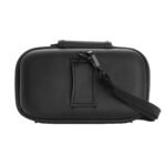 Estuche Para Cámara Digital Vivitar Hsc-405 Rígido