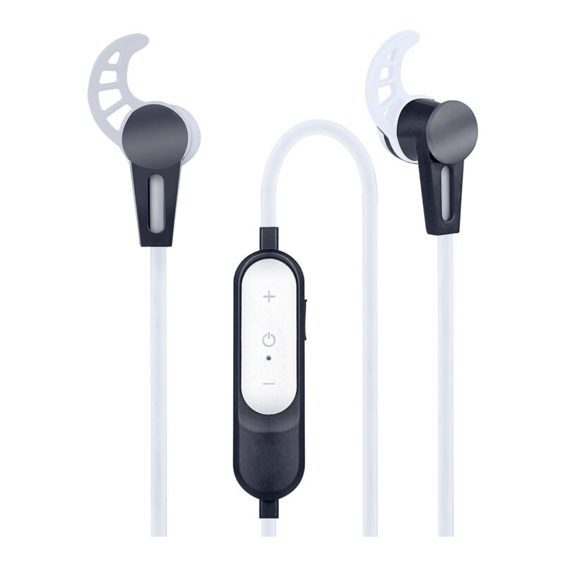 Auriculares Inalámbricos Vivitar Vm-12703 Bluetooth Llamadas - Imagen 2