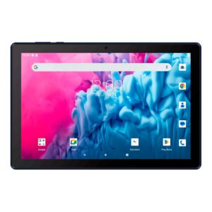 Tablet Vortex Btab 10 10,1'' 4G 4gb 64gb 8mp+5mp