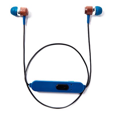 Auriculares Inalámbricos Bluetooth Vivitar Vw-40011bt - Imagen 3