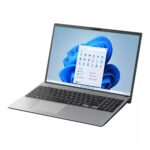 Notebook Vaio 16'' Core i7 16gb 1tb Win11