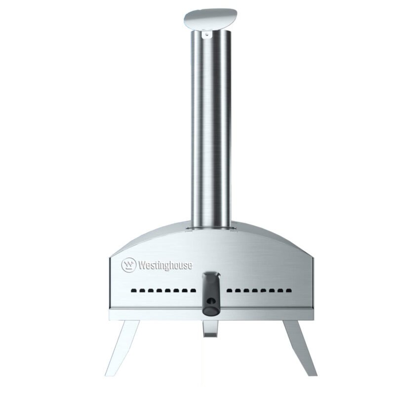 Horno Portable Para Pizza Artesanal  Westinghouse - Imagen 3