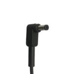 Adaptador de Corrientes Acer Para Notebook 45W