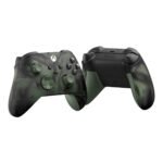 Gamepad Inalámbrico Bt Xbox X|s One Win Android iOs