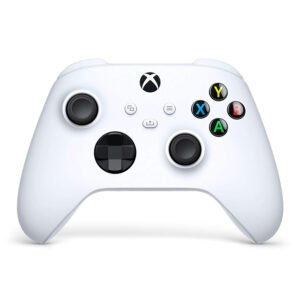 Consola Xbox Series S 1440p 120fps 10gb 512gb Wifi