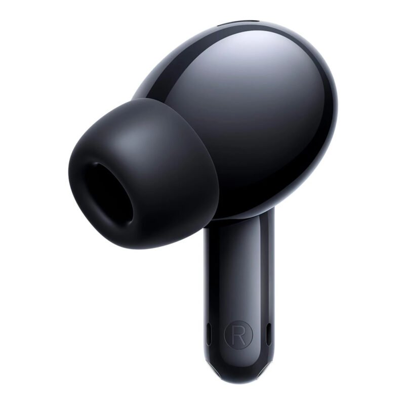 Auriculares Inalámbricos Bt Xiaomi Redmi Buds 6 Lite 12,4mm - Imagen 2
