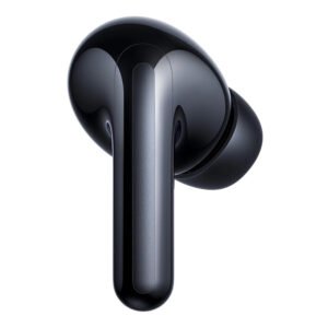 Auriculares Inalámbricos Bt Xiaomi Redmi Buds 6 Lite 12,4mm