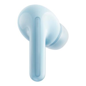 Auriculares Inalámbricos Bt Xiaomi Redmi Buds 6 Lite 12,4mm