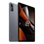 Tablet Redmi Pad Se Xiaomi 11'' 8gb 256gb 8mp+5mp