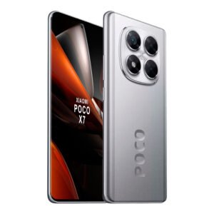 Xiaomi Poco X7 6,67'' 5G 8gb 256gb Triple Cam 50mp
