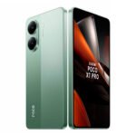 Xiaomi Poco X7 Pro 6,67'' 5G 12gb 512gb Dual Cam 50mp