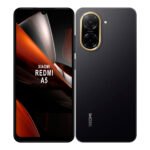Xiaomi Redmi A5 6,88'' 4G 4gb128gb 32mp+8mp