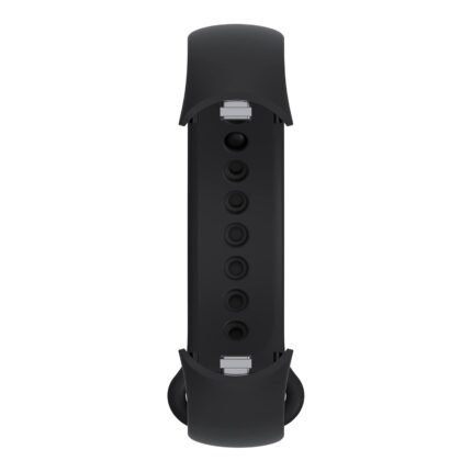 Smartwatch Xiaomi Smart Band 9 5atm