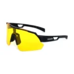 Lentes Para Ciclismo Thinkrider Xq610 UV