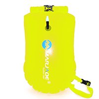 Boya Bolso Marjaqe Impermeable 100% 16l - Imagen 6