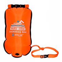 Boya Bolso Marjaqe Impermeable 100% 20l - Imagen 6
