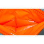 Boya Bolso Marjaqe Impermeable 100% 20l