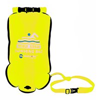 Boya Bolso Marjaqe Impermeable 100% 20l - Imagen 6