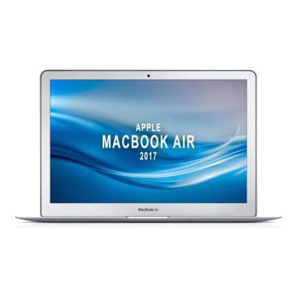 Apple Macbook Air 13,3'' Core I7 8gb 512gb Mac Z0UU1LL/A