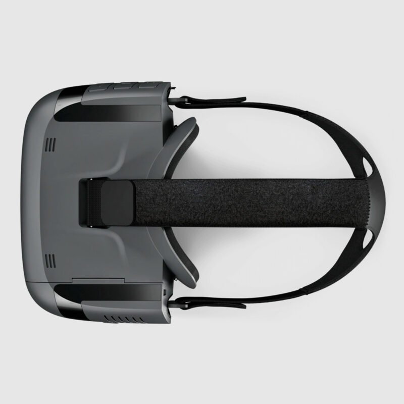 Juego Vr Star Wars Jedi Challenges Bluetooth - Imagen 7
