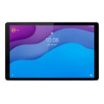 Tablet Lenovo 10,1'' 8 Core 4gb 64gb Android10