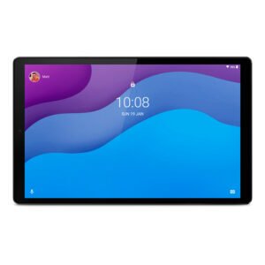 Tablet Lenovo 10,1'' 8 Core 4gb 64gb Android10