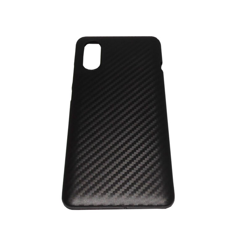 Funda Ultra Resistente Para Celular Zte A 31 Plus - Imagen 2