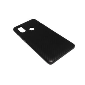 Funda Ultra Resistente Para Celular Zte A31 Plus