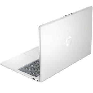 Notebook HP Ryzen 5 4.3GHz, 8GB, 512GB SSD, 15.6" FHD