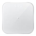 Balanza Xiaomi Mi Smart Scale 2