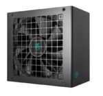 Fuente Deepcool PN750D 80 Plus Gold