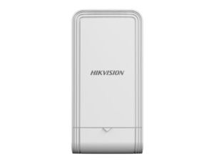 Bridge Hikvision Wifi 2.4GHz exterior 1Km