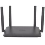 Router Hikvision Wifi-6 Gigabit 1500M dual band