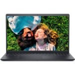 Notebook Dell Core i7 4.7Ghz, 16GB, 1TB SSD, 15.6" FHD 120Hz