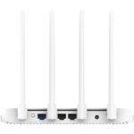 Router Xiaomi AC1200